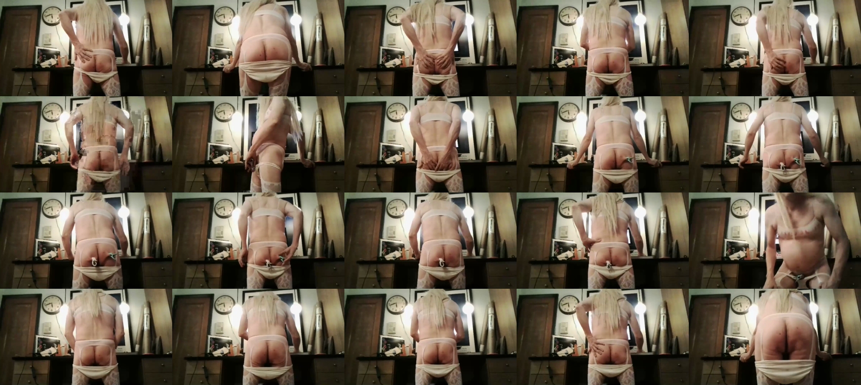 sissybunnycindy  18-02-2022